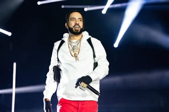 French Montana Net Worth 2024: A Closer Look at the Rapper's Financial Success