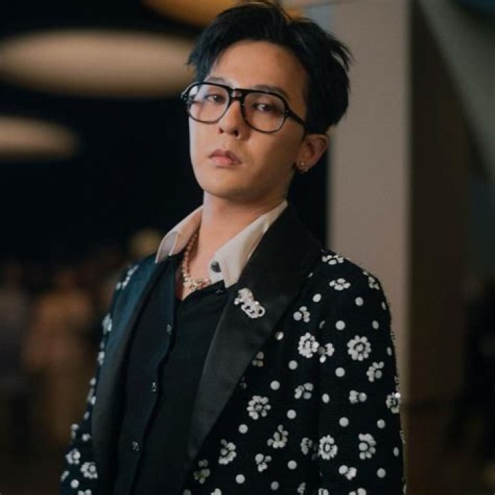 G-Dragon Net Worth 2023: Unveiling the Wealth of K-Pop&rsquo;s Iconic Star