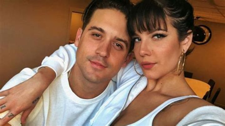 G-Eazy and Halsey Break Up: A Deep Dive into Their Relationship and Split