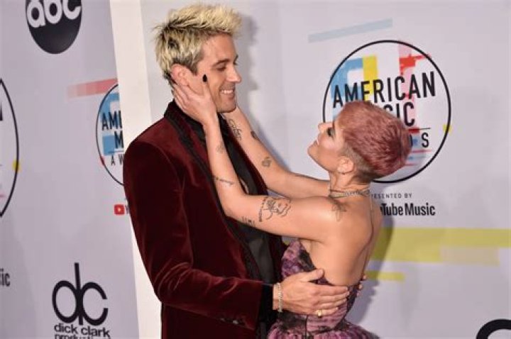 G-Eazy Cheating on Halsey: The Untold Story Behind Their Breakup