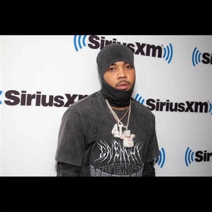G Herbo Net Worth 2024: A Comprehensive Financial Outlook