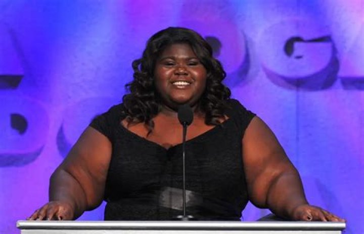 Gabby Sidibe Net Worth: Financial Success of a Hollywood Star