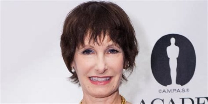 Gale Anne Hurd Net Worth: A Comprehensive Look at the Legendary Producer&rsquo;s Wealth