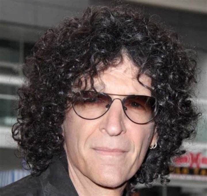 Gary From Howard Stern Net Worth: A Deep Dive into His Career and Finances