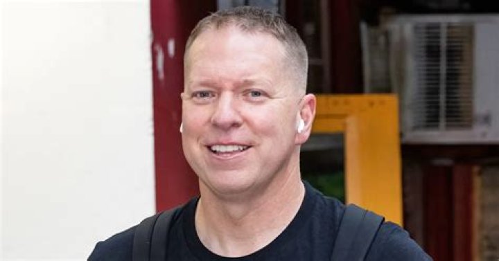 Gary Owens Net Worth 2024: Projections and Influences