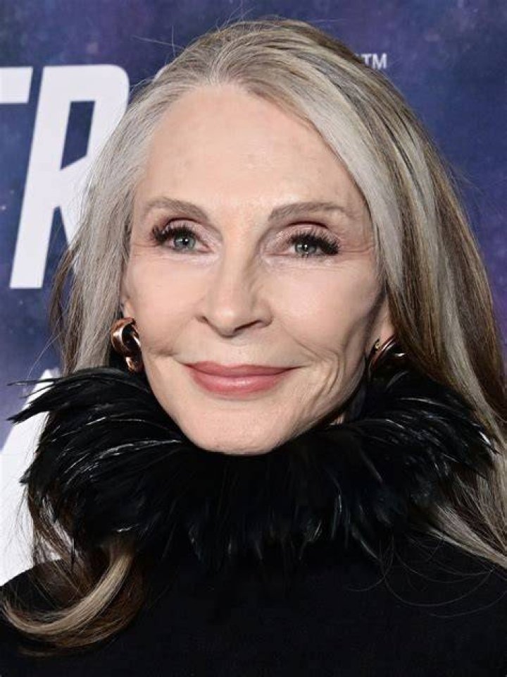 Gates McFadden Height: A Closer Look at the Star's Stature