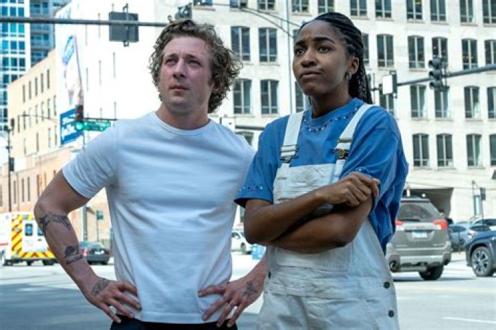 Gene Wilder and Jeremy Allen White: A Deep Dive into Their Lives and Careers