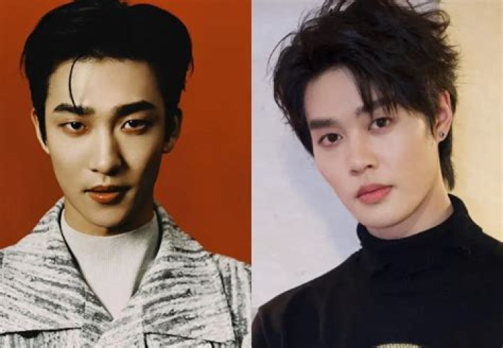 Get to Know Montana Yao: The Rising Star of Chinese Entertainment