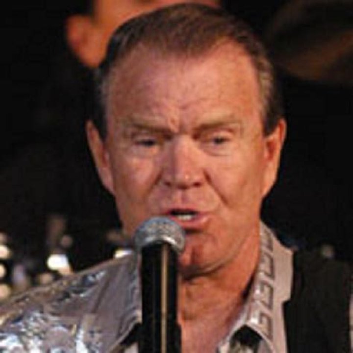 Glen Campbell Net Worth: A Look Into His Financial Legacy