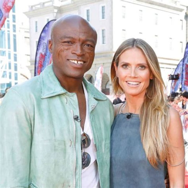 Heidi Klum's Son Henry: The Journey of a Star Kid