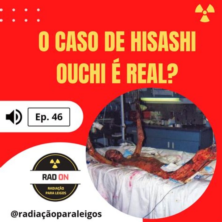 Hisashi Real Photos Day 60: A Journey Through Time