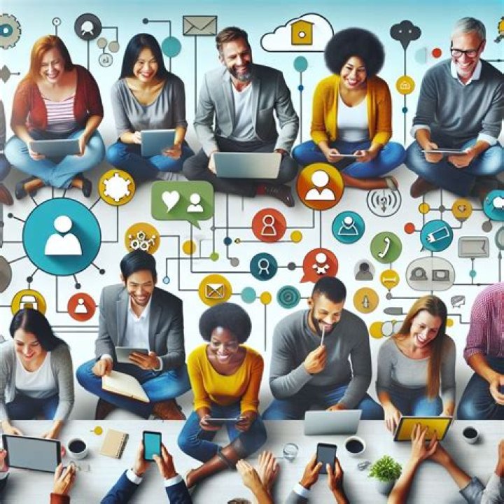 Hola Foro: Your Ultimate Guide to Engaging Online Communities