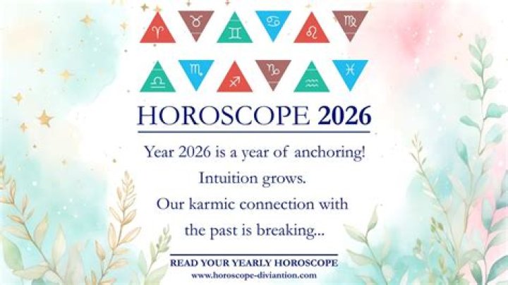 Horoscope December 12: Insights and Predictions for Your Zodiac Sign