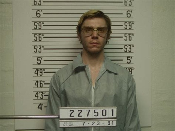 How Did Christopher Scarver Kill Dahmer: A Deep Dive into a Notorious Crime