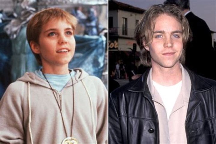 How Did Jonathan Brandis Die? A Deep Dive into the Life and Tragic End of a Promising Star