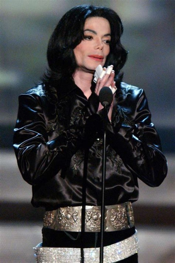 How Did Michael Jackson Die? Age, Circumstances, and Legacy