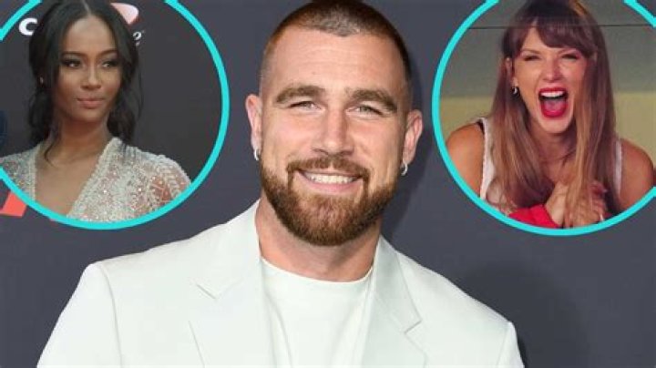 How Long Did Kayla and Travis Date? A Comprehensive Look into Their Relationship