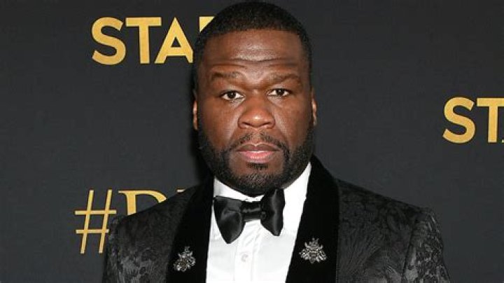 How Many Times 50 Cent Was Shot: A Deep Dive into His Life and Career