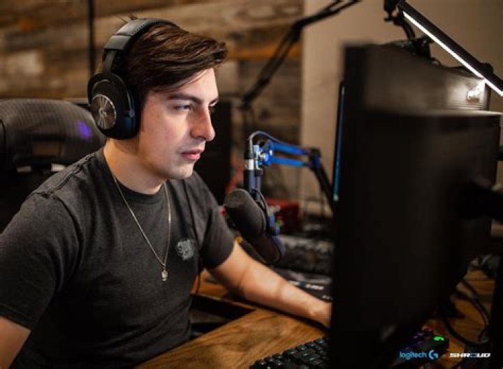 How Much Does Shroud Make? An In-Depth Analysis of His Earnings