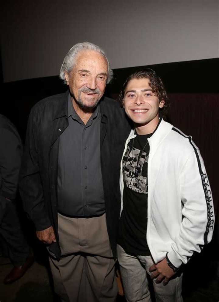 How Much is Hal Linden Worth? Unveiling the Net Worth of a Television Legend