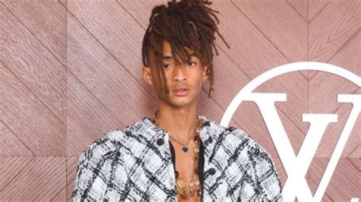 How Much Is Jaden Smith Worth? A Comprehensive Look at His Wealth