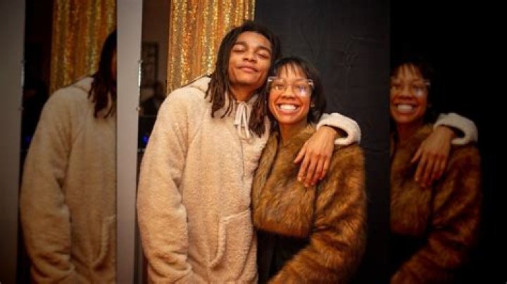 How Old Are Nelly's Kids? A Complete Guide to the Rapper's Family