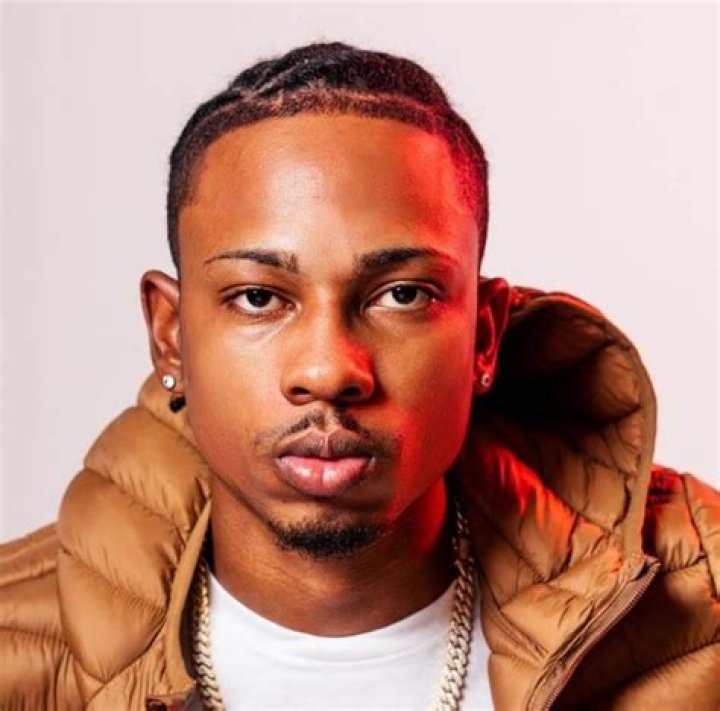 How Old is 450 Jamaican Artist? Unveiling the Rising Star&rsquo;s Age and Journey