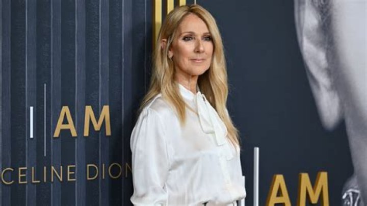 How Old is Celine Dion? A Deep Dive into the Life and Career of the Iconic Singer