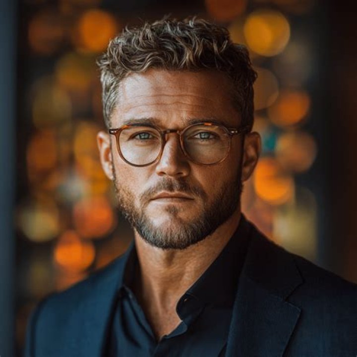 How Old is Justin Timberlake? Unveiling the Age and Journey of a Pop Icon