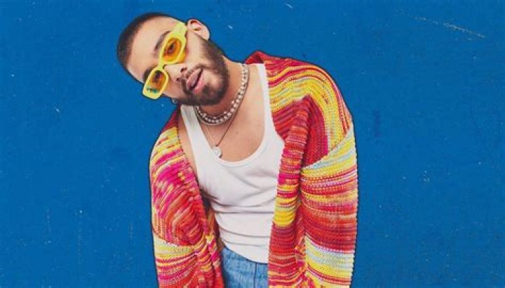 How Old is Manuel Turizo? A Complete Insight into the Rising Star