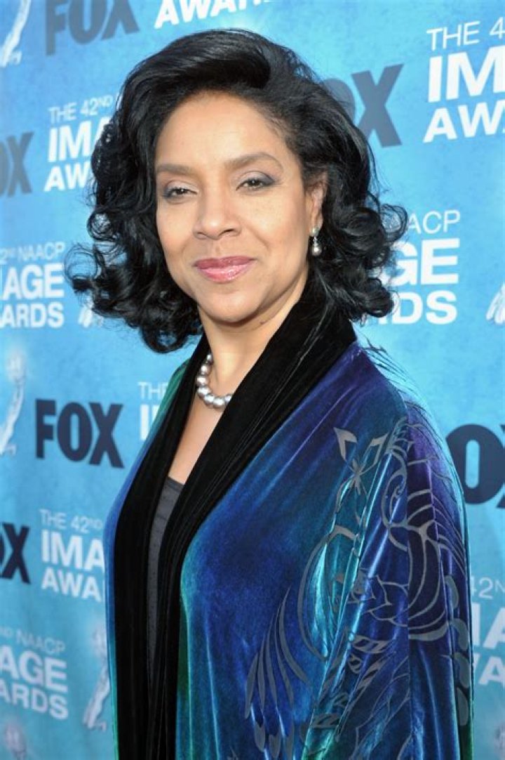 How Old is Phylicia Rashad? A Comprehensive Look at Her Life and Career