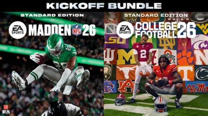 How Old Is Sketch Madden? Exploring the Life and Career of a Rising Star