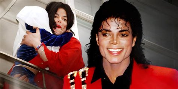 How Tall is Bigi Jackson? Uncovering the Height of Michael Jackson's Son