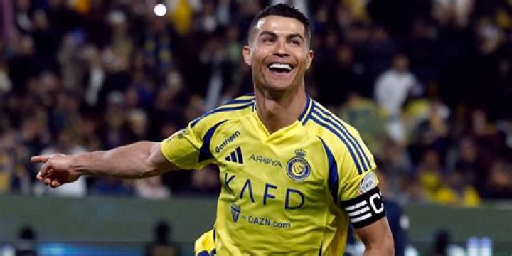 How Tall is Cristiano Ronaldo? A Complete Guide to the Football Legend's Height and More