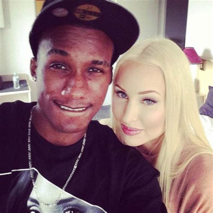 How Tall Is Hopsin? Everything You Need to Know About the Rapper&rsquo;s Height and More