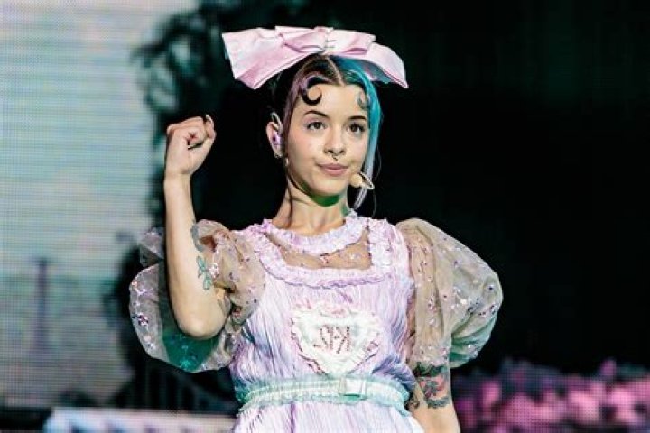 How Tall Is Melanie Martinez in Feet? Discover Her Height and More