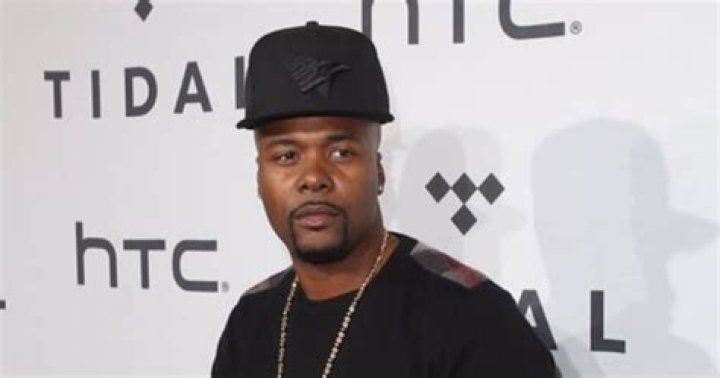How Tall is Memphis Bleek? Unveiling the Height of the Rap Icon