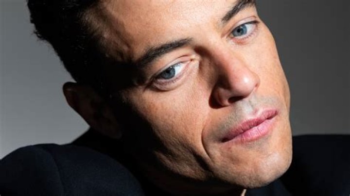 How Tall is Rami Malek? A Deep Dive into the Life and Career of the Acclaimed Actor
