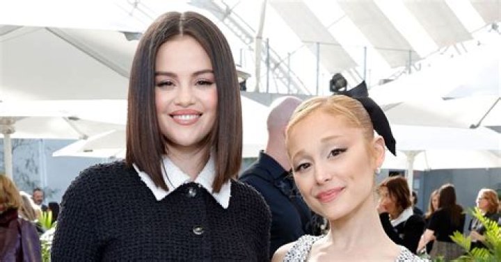 How Tall is Selena Gomez? Unveiling the Height of a Pop Icon