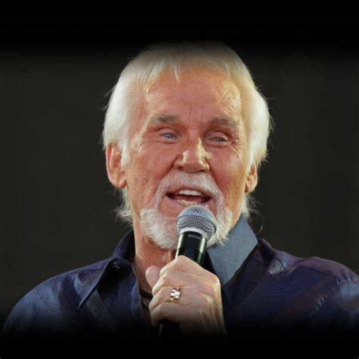 How Tall Was Kenny Rogers: Unveiling the Icon's Height and Legacy