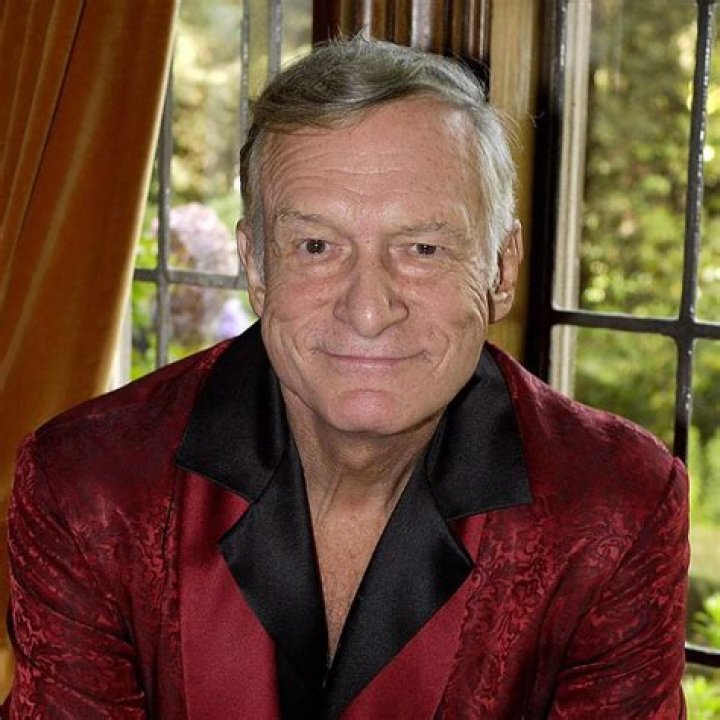 Hugh Hefner Birthdate: The Life and Legacy of a Playboy Icon