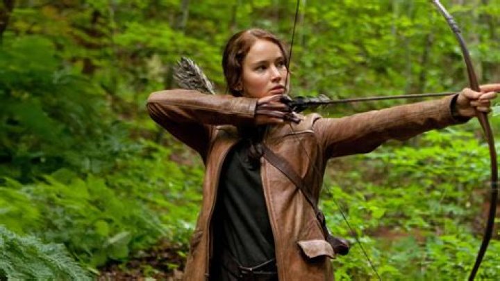 Hunger Games Streaming: A Comprehensive Guide to Watching the Series Online