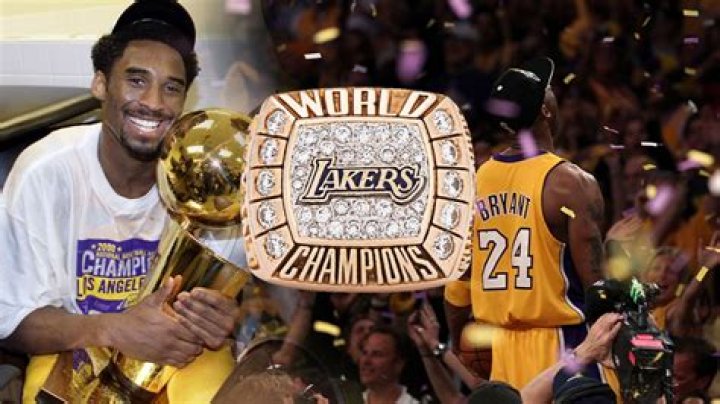 Iconic Jewel: The Most Expensive NBA Arena in the World
