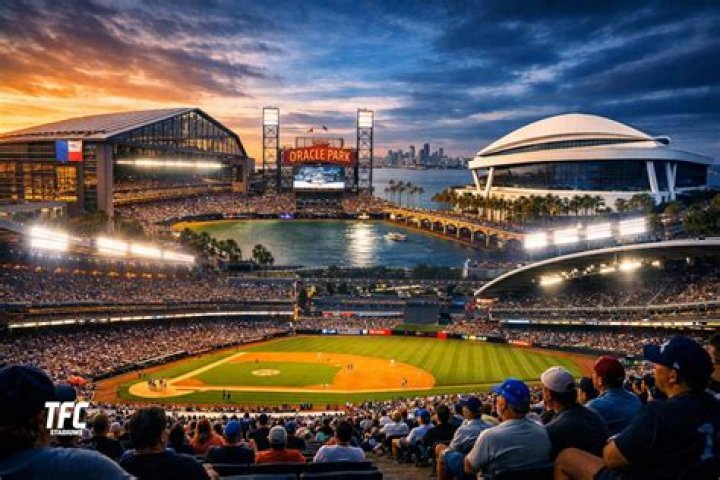 Inside the World of MLB Mascot Salary: What You Need to Know
