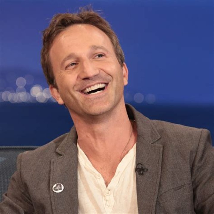 Insightful Look into Breckin Meyer's Height and Life