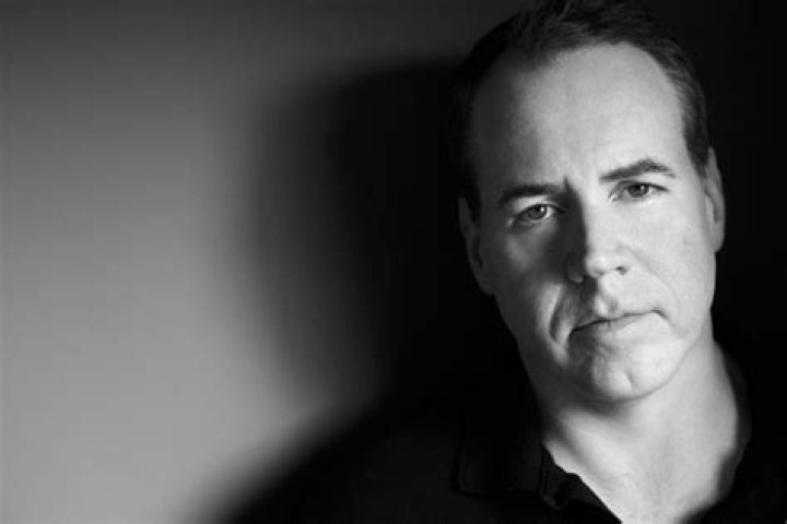 Insights into Bret Easton Ellis Net Worth: A Detailed Examination