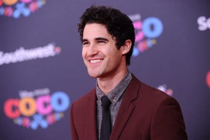 Insights into Darren Criss Net Worth: A Journey of Talent and Success