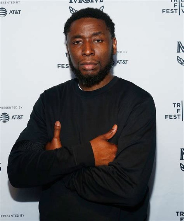 Insights into Kendrick Lamar Kenny Duckworth: The Multifaceted Artist