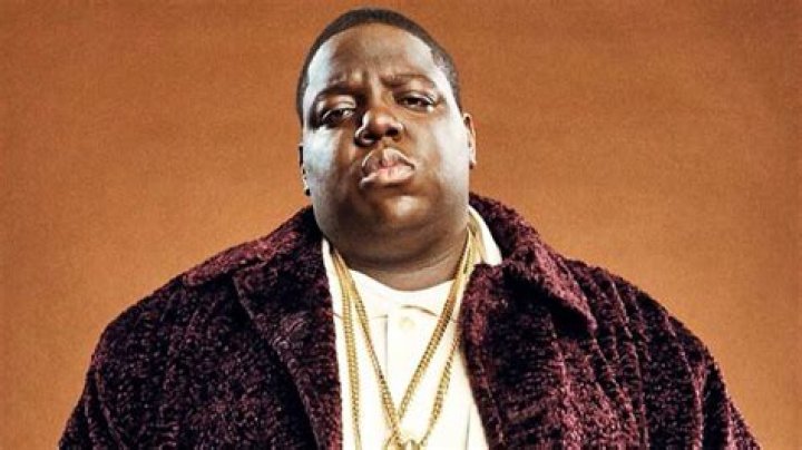 Insights into the Financial Legacy of Notorious B.I.G: A Wealth Analysis