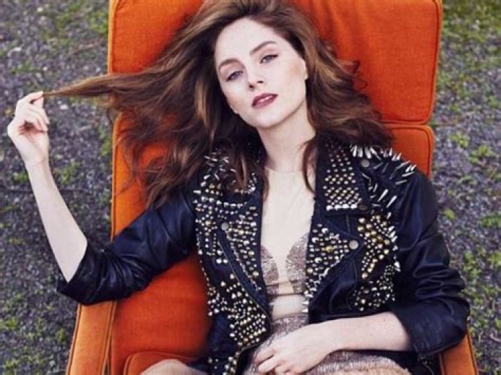 Intriguing Details About Sophie Rundle Height
